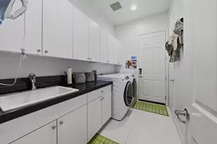 36386 Dali Dr, Cathedral City, CA 92234 - Photo 54