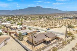 9000 West Dr, Desert Hot Springs, CA 92240 - Photo 4