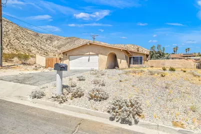 9000 West Drive, Desert Hot Springs, CA 92240 - Photo 2