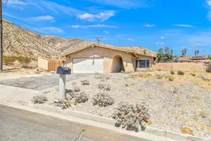 9000 West Dr, Desert Hot Springs, CA 92240 - Photo 2