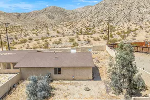 9000 West Dr, Desert Hot Springs, CA 92240 - Photo 6