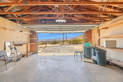 9000 West Drive, Desert Hot Springs, CA 92240 - Photo 10