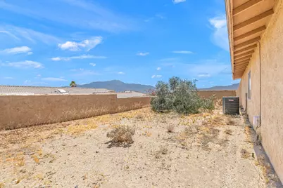 9000 West Drive, Desert Hot Springs, CA 92240 - Photo 12