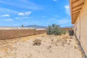 9000 West Dr, Desert Hot Springs, CA 92240 - Photo 12