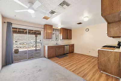 9000 West Drive, Desert Hot Springs, CA 92240 - Photo 14