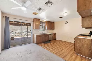 9000 West Dr, Desert Hot Springs, CA 92240 - Photo 14