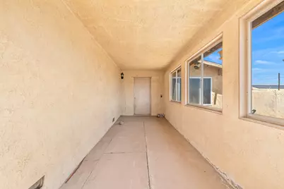 9000 West Drive, Desert Hot Springs, CA 92240 - Photo 8