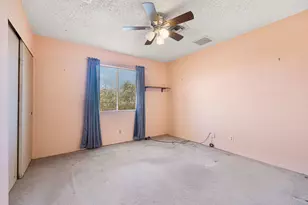 9000 West Dr, Desert Hot Springs, CA 92240 - Photo 18