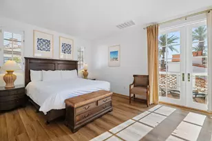 77438 Vista Flora, La Quinta, CA 92253 - Photo 14