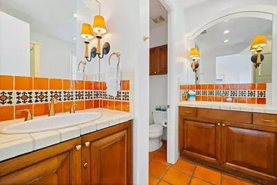 77438 Vista Flora, La Quinta, CA 92253 - Photo 16