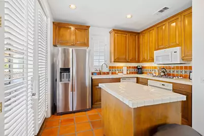 77438 Vista Flora, La Quinta, CA 92253 - Photo 6