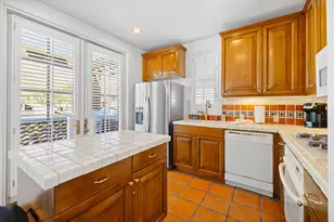 77438 Vista Flora, La Quinta, CA 92253 - Photo 8