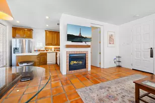 77438 Vista Flora, La Quinta, CA 92253 - Photo 4