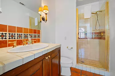 77438 Vista Flora, La Quinta, CA 92253 - Photo 12