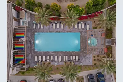 185 Vibe Way, Palm Springs, CA 92262 - Photo 100