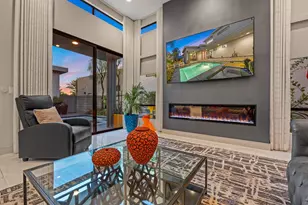 185 Vibe Wy, Palm Springs, CA 92262 - Photo 88