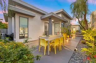 185 Vibe Wy, Palm Springs, CA 92262 - Photo 82