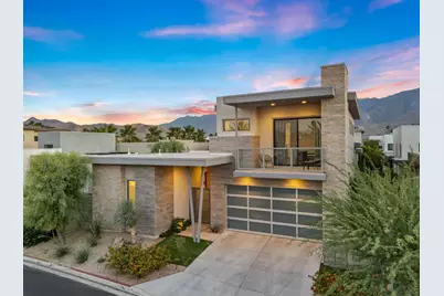 185 Vibe Way, Palm Springs, CA 92262 - Photo 2
