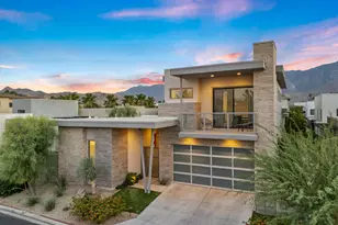 185 Vibe Wy, Palm Springs, CA 92262 - Photo 2