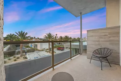 185 Vibe Way, Palm Springs, CA 92262 - Photo 96