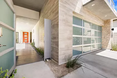 185 Vibe Way, Palm Springs, CA 92262 - Photo 8