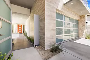 185 Vibe Wy, Palm Springs, CA 92262 - Photo 8
