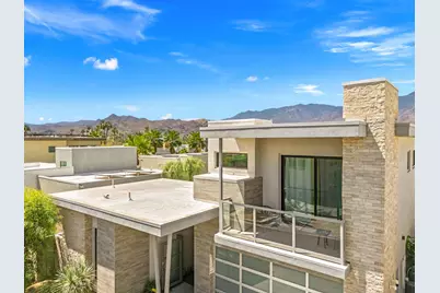 185 Vibe Way, Palm Springs, CA 92262 - Photo 6
