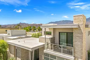 185 Vibe Wy, Palm Springs, CA 92262 - Photo 6