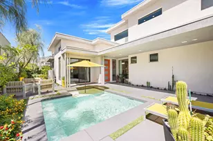 185 Vibe Wy, Palm Springs, CA 92262 - Photo 18