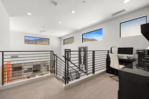 185 Vibe Wy, Palm Springs, CA 92262 - Photo 52