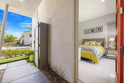 185 Vibe Way, Palm Springs, CA 92262 - Photo 10