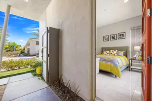 185 Vibe Wy, Palm Springs, CA 92262 - Photo 10