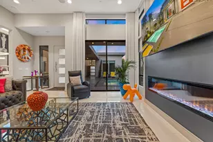 185 Vibe Wy, Palm Springs, CA 92262 - Photo 86