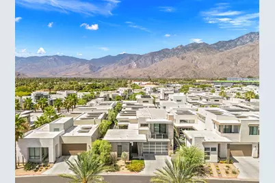 185 Vibe Way, Palm Springs, CA 92262 - Photo 4