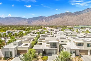 185 Vibe Wy, Palm Springs, CA 92262 - Photo 4