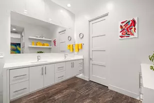 185 Vibe Wy, Palm Springs, CA 92262 - Photo 42