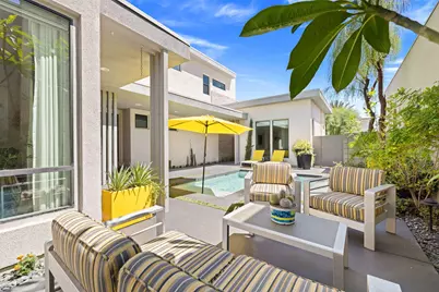 185 Vibe Way, Palm Springs, CA 92262 - Photo 20
