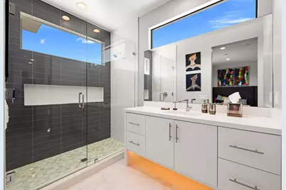 185 Vibe Way, Palm Springs, CA 92262 - Photo 56