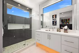 185 Vibe Wy, Palm Springs, CA 92262 - Photo 56