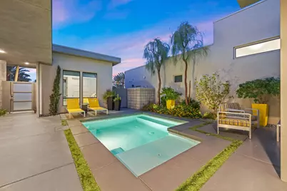 185 Vibe Way, Palm Springs, CA 92262 - Photo 74