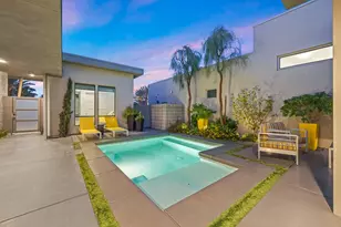 185 Vibe Wy, Palm Springs, CA 92262 - Photo 74