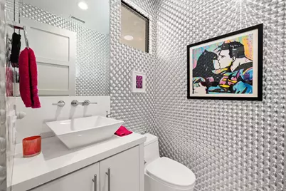 185 Vibe Way, Palm Springs, CA 92262 - Photo 36