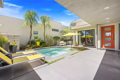 185 Vibe Way, Palm Springs, CA 92262 - Photo 22