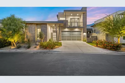 185 Vibe Way, Palm Springs, CA 92262 - Photo 64