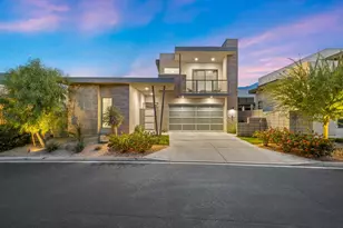 185 Vibe Wy, Palm Springs, CA 92262 - Photo 64