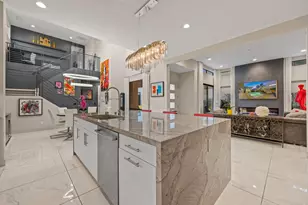 185 Vibe Wy, Palm Springs, CA 92262 - Photo 90