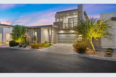 185 Vibe Way, Palm Springs, CA 92262 - Photo 66