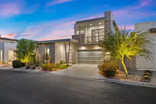 185 Vibe Wy, Palm Springs, CA 92262 - Photo 66