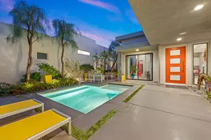 185 Vibe Wy, Palm Springs, CA 92262 - Photo 72