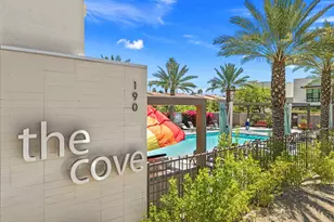 185 Vibe Wy, Palm Springs, CA 92262 - Photo 60